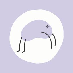 Collection icon