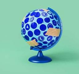 Collection icon