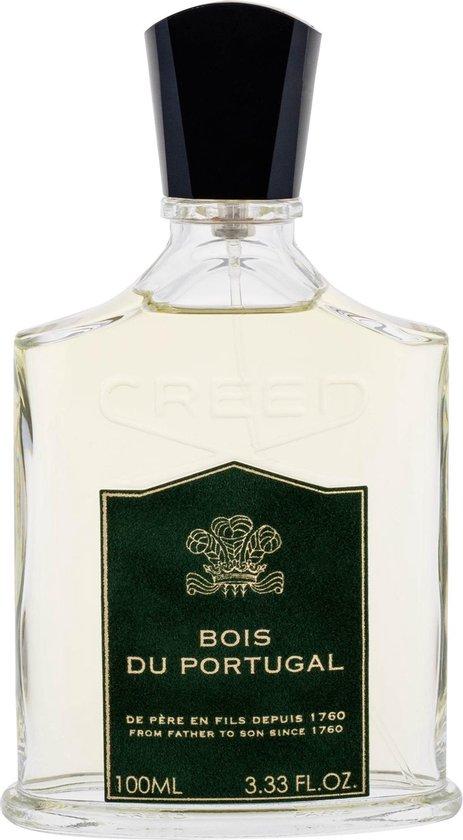 Productafbeelding: Bois Du Portugal by Creed 100 ml - Eau De Parfum Spray