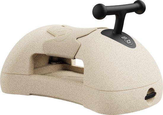 Productafbeelding: Scoot and Ride My First Sand 3-in-1 Loopwagen SR-96597