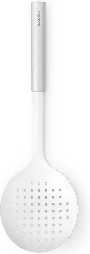 Productafbeelding: Brabantia Profile Schuimspaan - RVS