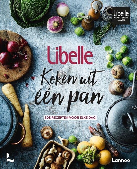 Productafbeelding: Koken uit één pan