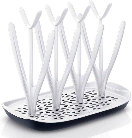 Productafbeelding: Philips Avent SCF149/00 Droogrek voor flessen