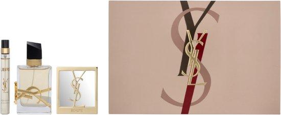Productafbeelding: YSL Libre Giftset