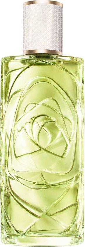 Productafbeelding: Lancôme Ôff Now Eau de Toilette - Parfum van Harmonie en Rust - Citrusachtig, houtachtig Parfum - Unisex Parfum - 100ml