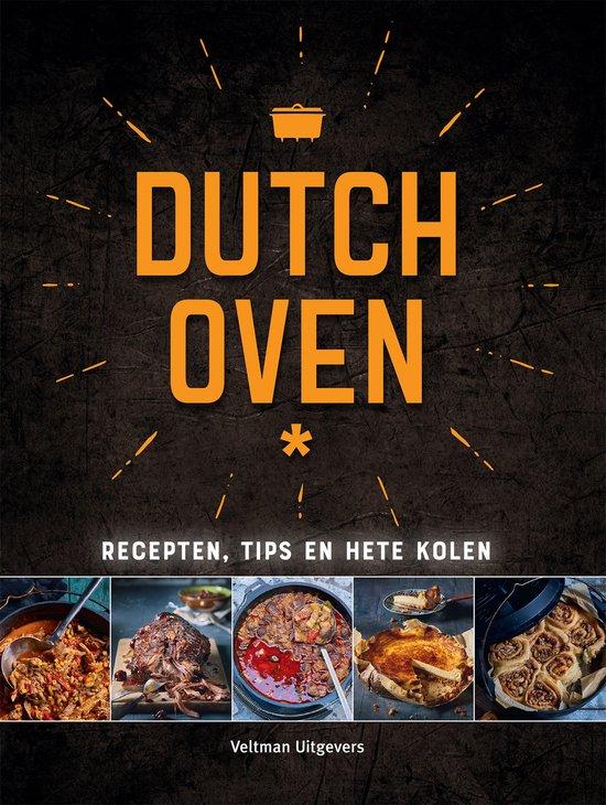 Productafbeelding: Dutch Oven