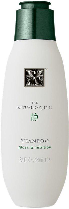 Productafbeelding: RITUALS - SHAMPOO JING - 250ML