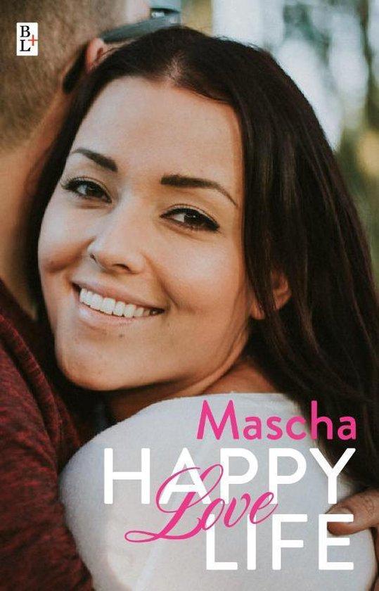 Productafbeelding: Happy love life