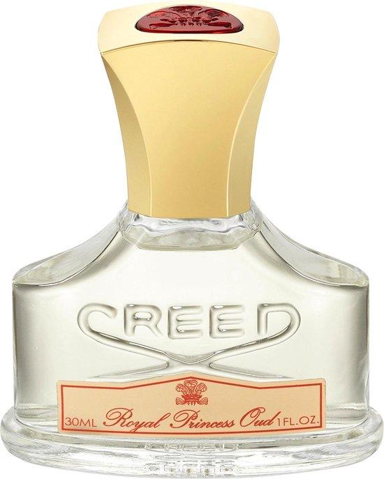 Productafbeelding: Creed Royal Princess Oud Eau de Parfum 30ml Spray