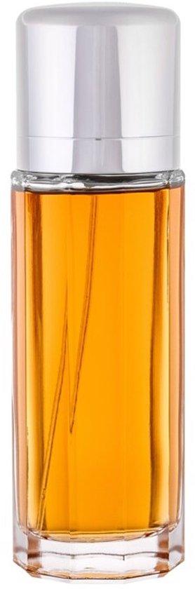 Productafbeelding: Calvin Klein Escape 100ml Eau de Parfum - Damesparfum