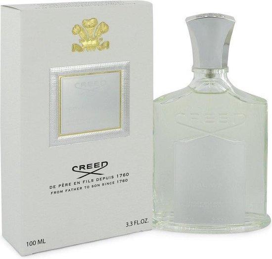 Productafbeelding: Creed Royla Water - 100ml - Eau de parfum
