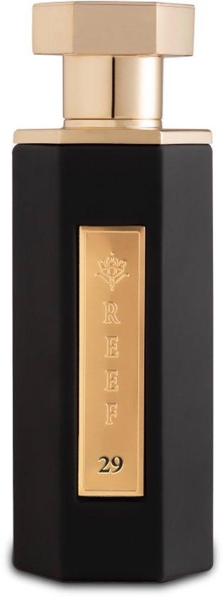 Productafbeelding: REEF 29- Eau De Parfum - 100ML -