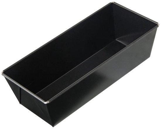 Productafbeelding: Dr. Oetker Cakevorm - 25 cm - Metaal