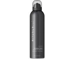 Productafbeelding: Rituals Foaming Shower Gel Homme 200 ml