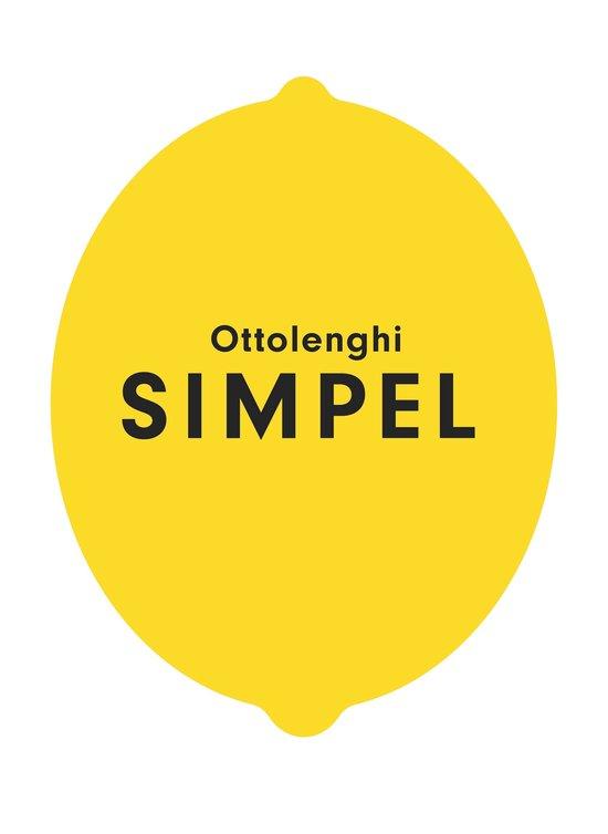 Productafbeelding: Simpel