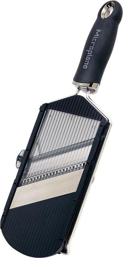 Productafbeelding: Microplane Mandoline - 34040