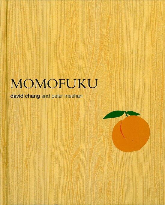 Productafbeelding: Momofuku