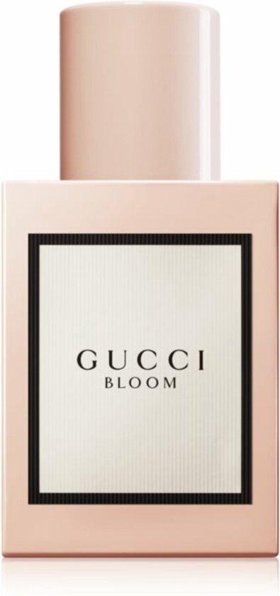 Productafbeelding: Gucci Bloom 30 ml Eau de Parfum - Damesparfum
