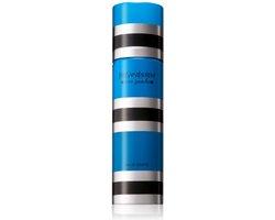 Productafbeelding: Yves Saint Laurent Rive Gauche 100 ml Eau de Toilette - Damesparfum