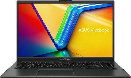 Productafbeelding: ASUS Vivobook Go 15 E1504FA-NJ1254W - Laptop - 15.6 inch
