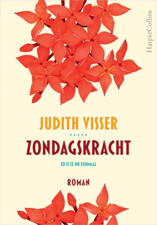 Productafbeelding: Zondagskracht