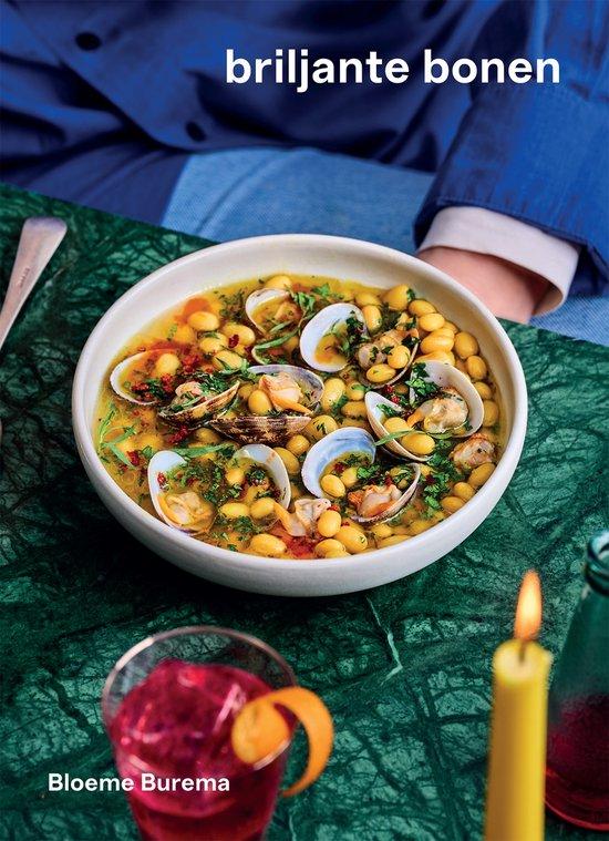 Productafbeelding: Briljante bonen