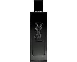 Productafbeelding: Yves Saint Laurent Myslf 100 ml Eau de Parfum - Herenparfum