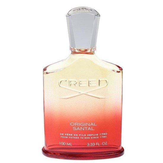 Productafbeelding: Original Santal by Creed 100 ml - Eau De Parfum Spray