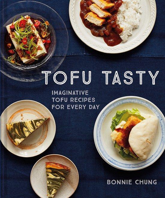 Productafbeelding: Tofu Tasty