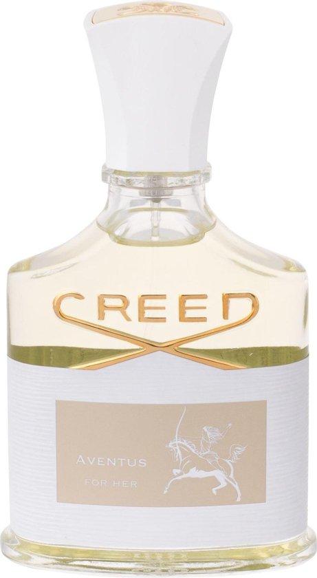 Productafbeelding: Aventus by Creed 75 ml -
