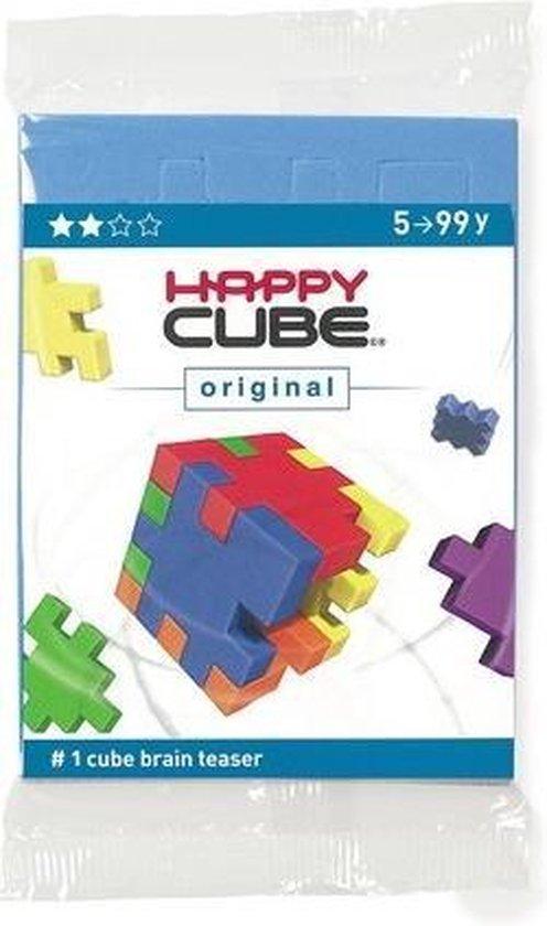 Productafbeelding: Happy Cube Original