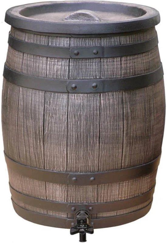 Productafbeelding: Regenton Roto 50 liter