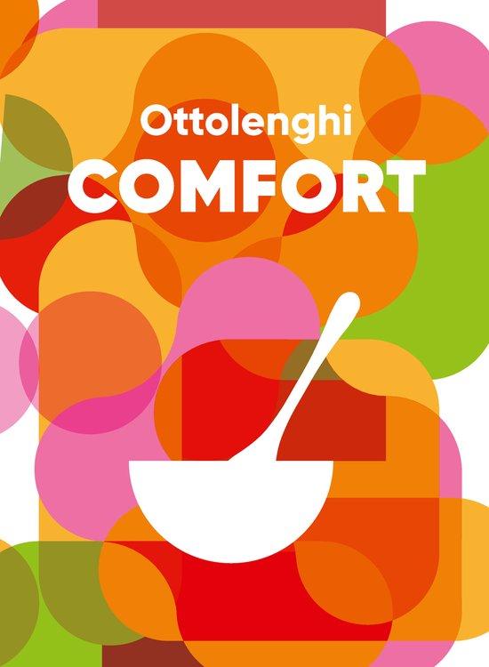 Productafbeelding: Comfort