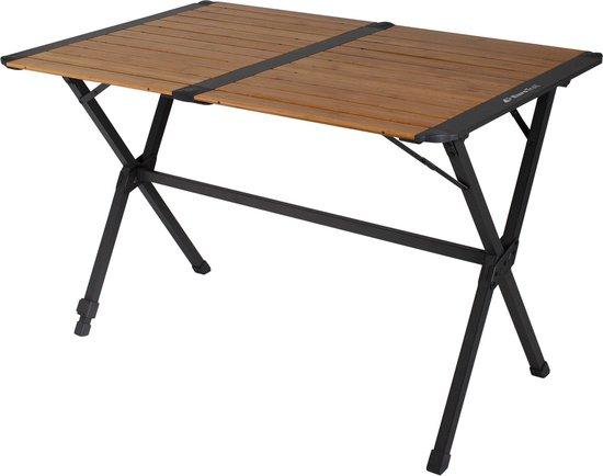 Productafbeelding: Eurotrail Chambery M Bamboe