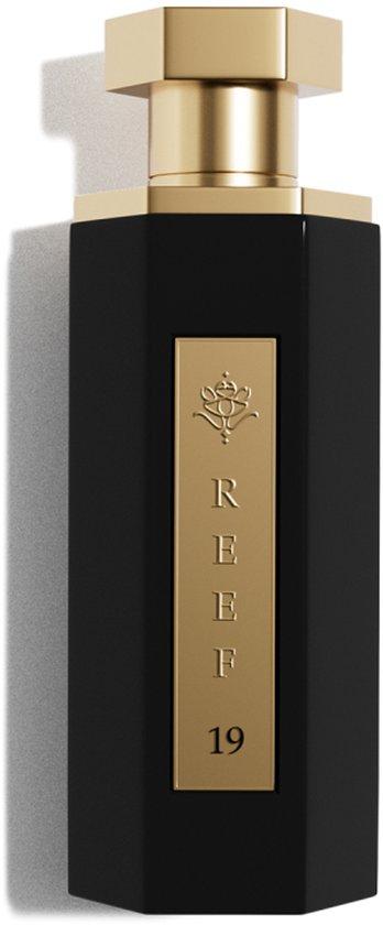 Productafbeelding: Reef 19 100 ml Eau de Parfum