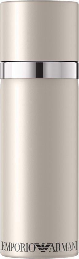 Productafbeelding: Emporio Armani Classic She Eau de Parfum – Dames Parfum - 100ml