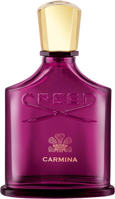 Productafbeelding: Creed Carmina Eau de Parfum Spray 75 ml for women