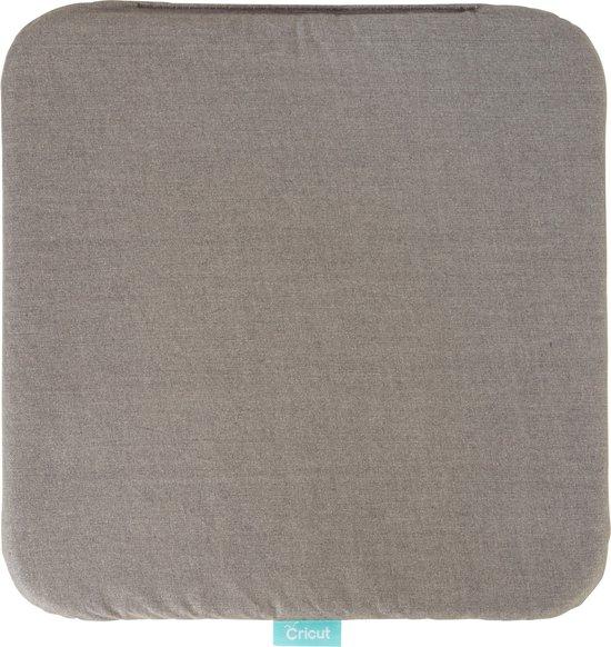 Productafbeelding: Cricut EasyPress Mat (30x30cm)
