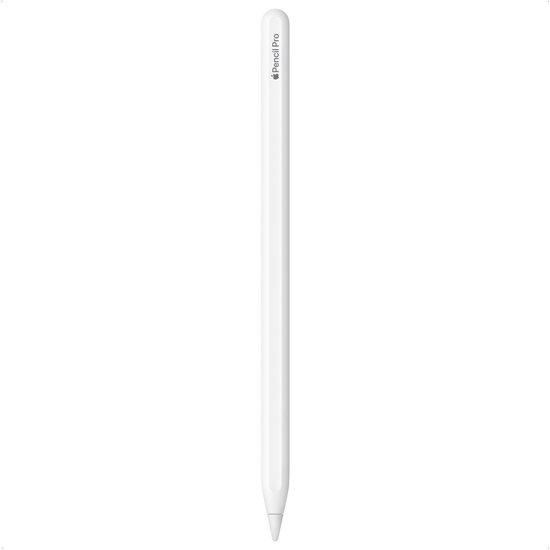 Productafbeelding: Apple Pencil - Pro