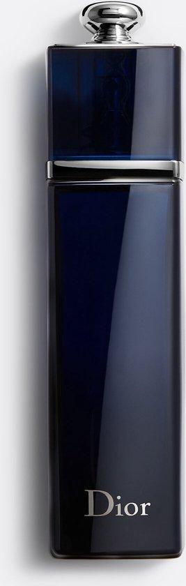 Productafbeelding: Dior Addict 100 ml Eau de Parfum - Damesparfum