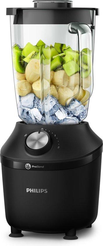 Productafbeelding: Philips HR2291/01 - Blender