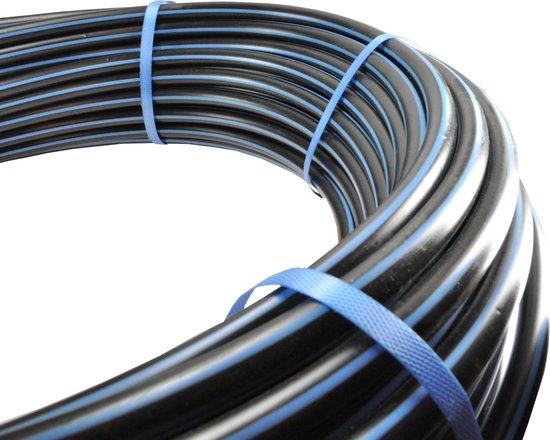Productafbeelding: Tyleen buis KIWA 16mm - lengte 10 meter