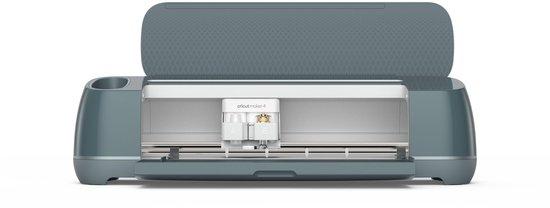 Productafbeelding: Cricut Maker 4