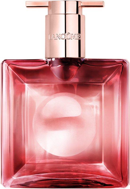 Productafbeelding: Lancôme Idôle Power L'Eau de Parfum Intense - Parfum voor Dames - 25ml