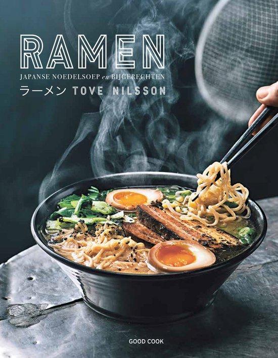 Productafbeelding: Ramen