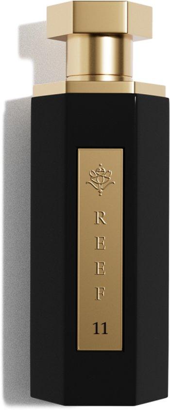 Productafbeelding: Reef Reef 11 100 ml