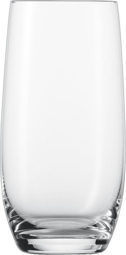 Productafbeelding: Schott Zwiesel Banquet Longdrinkglas 79 - 0.54 Ltr - set van 6