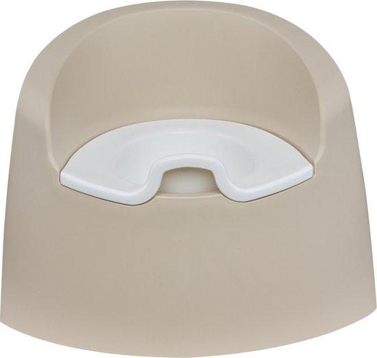 Productafbeelding: Quax My Potty - Clay