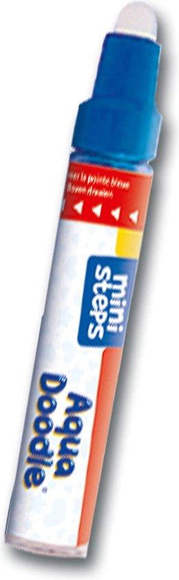 Productafbeelding: Aqua Doodle® Zusatzstift - Losse pen
