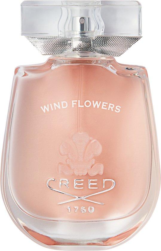 Productafbeelding: Creed wind flowers Eau de Parfum 75ml